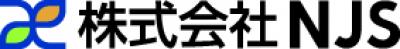 株式会社 NJS