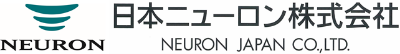 日本ニューロン