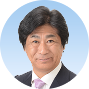 田村 憲久 たむら・のりひさ