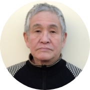 鈴木 一功 すずき・いっこう