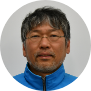 奥泉　和也 おくいずみ・かずや