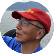 髙田 昌彦 たかだ まさひこ