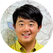 八尋　聡 やひろ・さとし