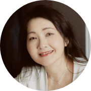 藤澤紫 ふじさわ・むらさき