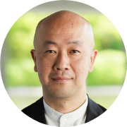 井上　英明 いのうえ・ひであき